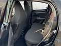 Citroen C1 Selection 1.0 VTi Automatik Noir - thumbnail 9