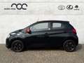 Citroen C1 Selection 1.0 VTi Automatik Noir - thumbnail 3