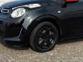 Citroen C1 Selection 1.0 VTi Automatik Noir - thumbnail 6