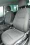 Opel Zafira Active 2.0 CDTI*PDC*Klima*AHK* 7 Sitzer* Black - thumbnail 15
