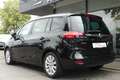 Opel Zafira Active 2.0 CDTI*PDC*Klima*AHK* 7 Sitzer* Black - thumbnail 8
