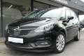Opel Zafira Active 2.0 CDTI*PDC*Klima*AHK* 7 Sitzer* Black - thumbnail 1