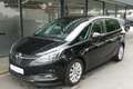 Opel Zafira Active 2.0 CDTI*PDC*Klima*AHK* 7 Sitzer* Black - thumbnail 5