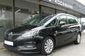 Opel Zafira Active 2.0 CDTI*PDC*Klima*AHK* 7 Sitzer* Black - thumbnail 6