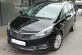 Opel Zafira Active 2.0 CDTI*PDC*Klima*AHK* 7 Sitzer* Black - thumbnail 2