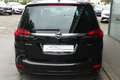 Opel Zafira Active 2.0 CDTI*PDC*Klima*AHK* 7 Sitzer* Black - thumbnail 9