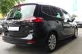 Opel Zafira Active 2.0 CDTI*PDC*Klima*AHK* 7 Sitzer* Black - thumbnail 14