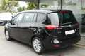 Opel Zafira Active 2.0 CDTI*PDC*Klima*AHK* 7 Sitzer* Black - thumbnail 7