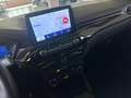 Ford Kuga 2.0 EcoBlue 120 CV aut. 2WD ST-Line Blau - thumbnail 13