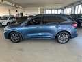 Ford Kuga 2.0 EcoBlue 120 CV aut. 2WD ST-Line Blau - thumbnail 7