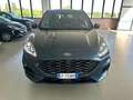 Ford Kuga 2.0 EcoBlue 120 CV aut. 2WD ST-Line Blu/Azzurro - thumbnail 2