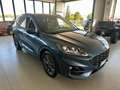 Ford Kuga 2.0 EcoBlue 120 CV aut. 2WD ST-Line Blu/Azzurro - thumbnail 3