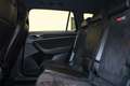 Skoda Kodiaq 2.0 TDI RS 4x4-Virt.-Navi-360°-LED-STDHZ- Чорний - thumbnail 14