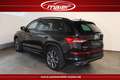 Skoda Kodiaq 2.0 TDI RS 4x4-Virt.-Navi-360°-LED-STDHZ- Чорний - thumbnail 3