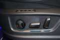 Skoda Kodiaq 2.0 TDI RS 4x4-Virt.-Navi-360°-LED-STDHZ- Чорний - thumbnail 12