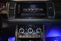Skoda Kodiaq 2.0 TDI RS 4x4-Virt.-Navi-360°-LED-STDHZ- Black - thumbnail 6