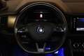 Skoda Kodiaq 2.0 TDI RS 4x4-Virt.-Navi-360°-LED-STDHZ- Чорний - thumbnail 15