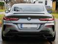 BMW 840 840 d xDrive Schwarz - thumbnail 10