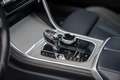 BMW 840 840 d xDrive Schwarz - thumbnail 28
