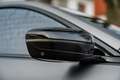 BMW 840 840 d xDrive Schwarz - thumbnail 7