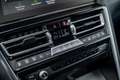 BMW 840 840 d xDrive Schwarz - thumbnail 23