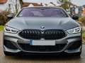 BMW 840 840 d xDrive Schwarz - thumbnail 2