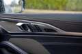 BMW 840 840 d xDrive Schwarz - thumbnail 19