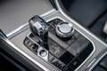 BMW 840 840 d xDrive Schwarz - thumbnail 20