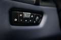 BMW 840 840 d xDrive Schwarz - thumbnail 24