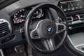 BMW 840 840 d xDrive Schwarz - thumbnail 29