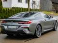BMW 840 840 d xDrive Schwarz - thumbnail 9