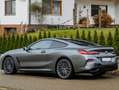 BMW 840 840 d xDrive Schwarz - thumbnail 11