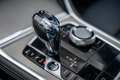 BMW 840 840 d xDrive Schwarz - thumbnail 18