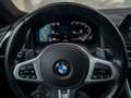 BMW 840 840 d xDrive Schwarz - thumbnail 22