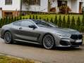 BMW 840 840 d xDrive Schwarz - thumbnail 1
