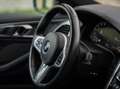 BMW 840 840 d xDrive Schwarz - thumbnail 33