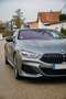 BMW 840 840 d xDrive Schwarz - thumbnail 3