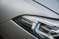 BMW 840 840 d xDrive Schwarz - thumbnail 8