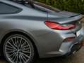 BMW 840 840 d xDrive Schwarz - thumbnail 15
