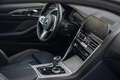 BMW 840 840 d xDrive Schwarz - thumbnail 31