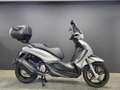 Piaggio Beverly 350 ST - thumbnail 2