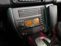 Porsche 996 911 Carrera 4S Cabrio/Bose/Sportuitlaat/Volleder Noir - thumbnail 17