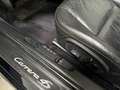 Porsche 996 911 Carrera 4S Cabrio/Bose/Sportuitlaat/Volleder Noir - thumbnail 15