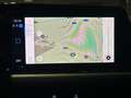 Volkswagen Golf Golf VIII 2020 2.0 tsi R 4motion 320cv dsg Schwarz - thumbnail 14