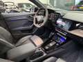 Audi RS3 Sportback 2.5 TFSI Quattro Pano/Carbon/Camera/Keyl Zwart - thumbnail 20
