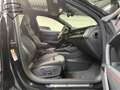 Audi RS3 Sportback 2.5 TFSI Quattro Pano/Carbon/Camera/Keyl Zwart - thumbnail 23