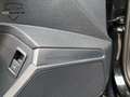 Audi RS3 Sportback 2.5 TFSI Quattro Pano/Carbon/Camera/Keyl Zwart - thumbnail 26