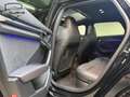 Audi RS3 Sportback 2.5 TFSI Quattro Pano/Carbon/Camera/Keyl Zwart - thumbnail 30