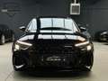 Audi RS3 Sportback 2.5 TFSI Quattro Pano/Carbon/Camera/Keyl Zwart - thumbnail 2