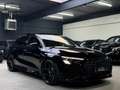Audi RS3 Sportback 2.5 TFSI Quattro Pano/Carbon/Camera/Keyl Zwart - thumbnail 4